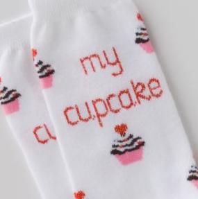 cupcake-socks.JPG
