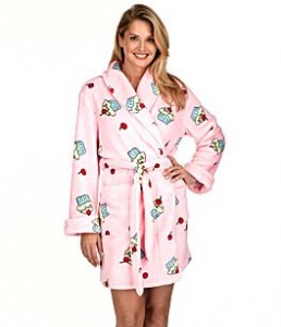 cabernet-get-cozy-cupcake-print-robe