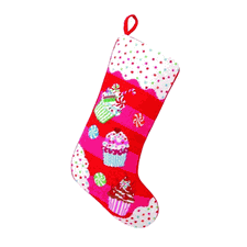 christmas-stocking-cupcake-love-needlepoint-stocking