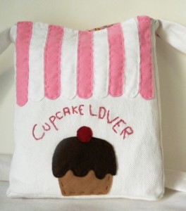 cupcake-lover-small-bag-ooak