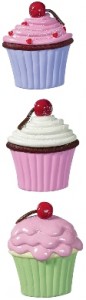 cupcake-magnet-with-cherry-on-top-set-of-3-b
