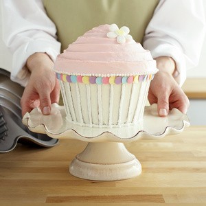 pink-giant-cake