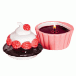 chocolate-raspberry-ceramic-tart-candle1
