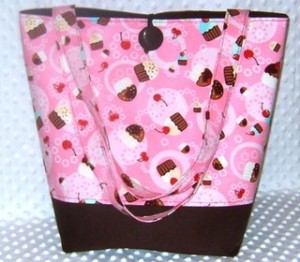 confectionsbag-1