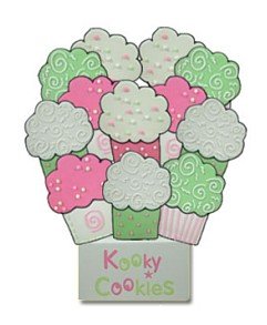 cupcakes_big