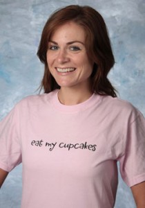 eat-my-cupcakes
