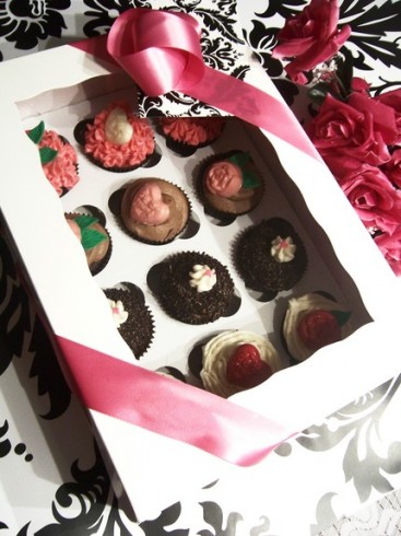 romantic-cupcake-packages