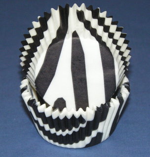 450c20gp20zebra20stripe