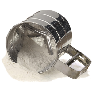 5-cup-flour-sifter