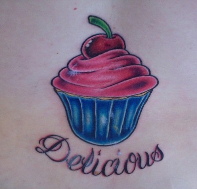 cupcake_tattoo