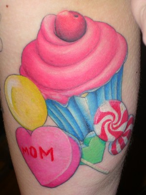 beths-cupcake-tattoo