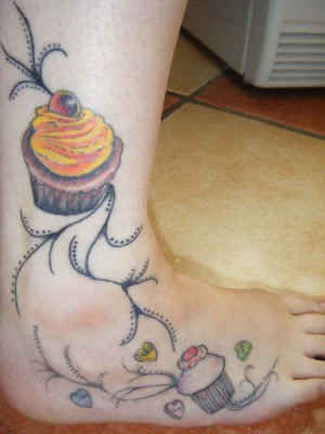 bethans-cupcake-tattoo-1