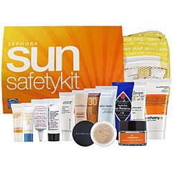 sephora-sun-safety-kit