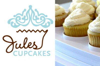 jules-cupcakes