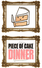 piece-of-cake