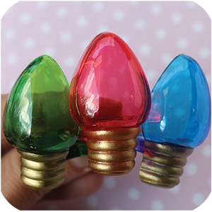 bulb-rings-lg