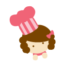 little cupcake baker