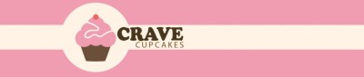 crave cupcakes australia