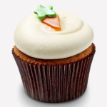 cupcake-personality-04-carrot-sl