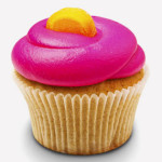 cupcake-personality-06-lemon-berry-sl
