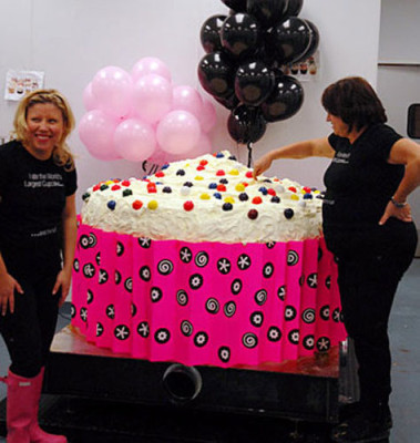 one-ton-cupcake-pictures14